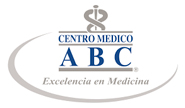 Logo Centro Médico ABC
