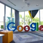 Google Ads modificará automáticamente algunas conversiones al modelo de atribución "Basado en Datos"